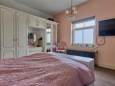 Picture 22